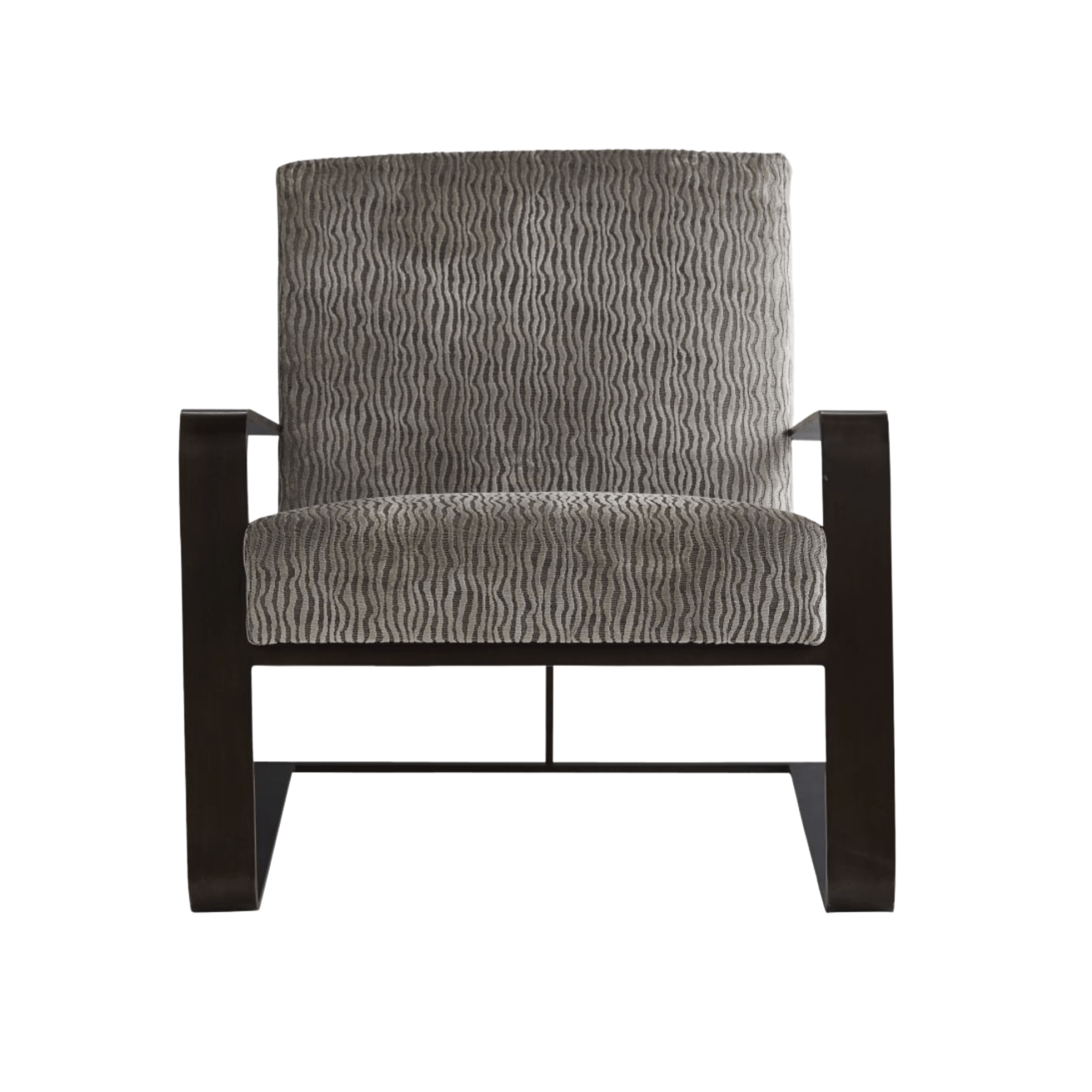 Torcello Chair | Design for the PPL