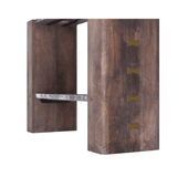 Torelli Console | Design for the PPL