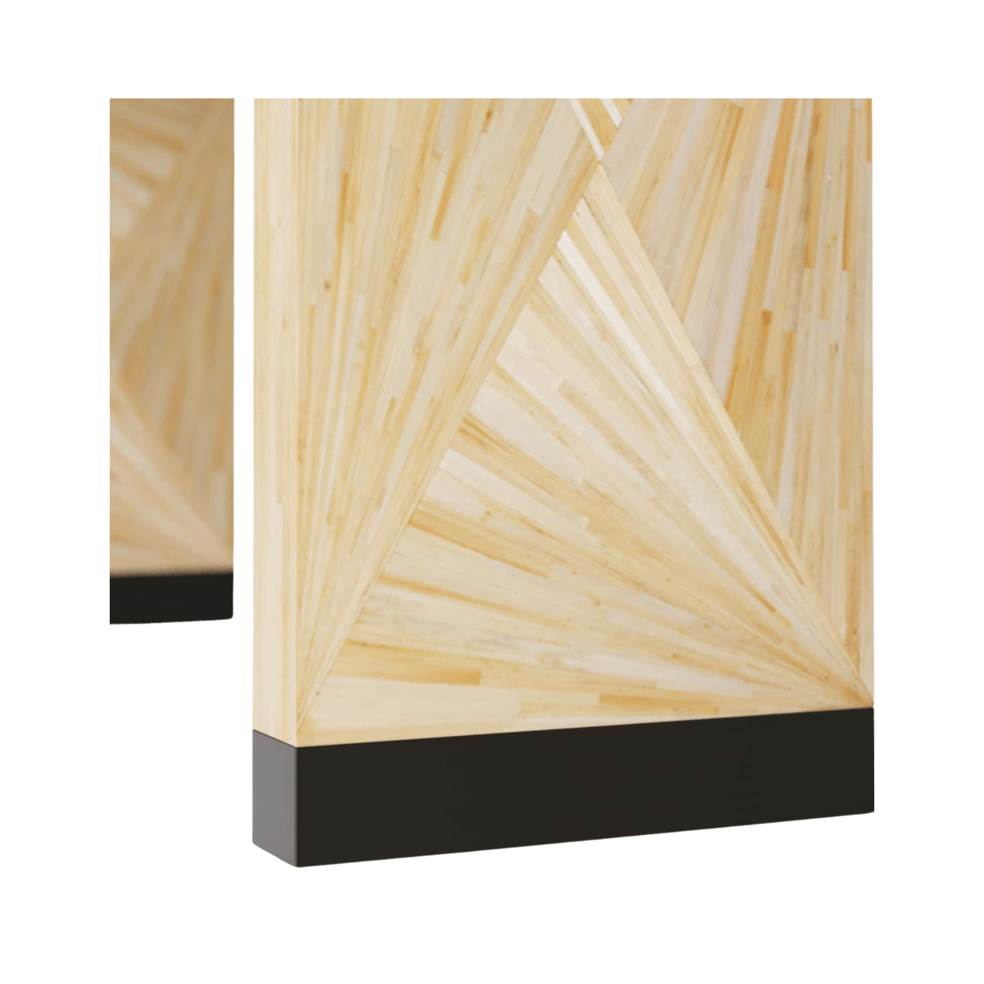 Toulouse Console | Design for the PPL