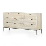 Townley 7 Drawer Dresser | Design for the PPL