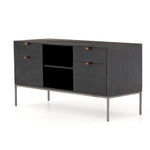 Townley Modular Filing Credenza | Design for the PPL