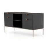 Townley Modular Filing Credenza | Design for the PPL