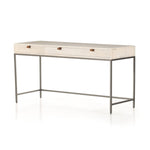 Townley Modular Writing Desk | Design for the PPL