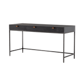 Townley Modular Writing Desk | Design for the PPL