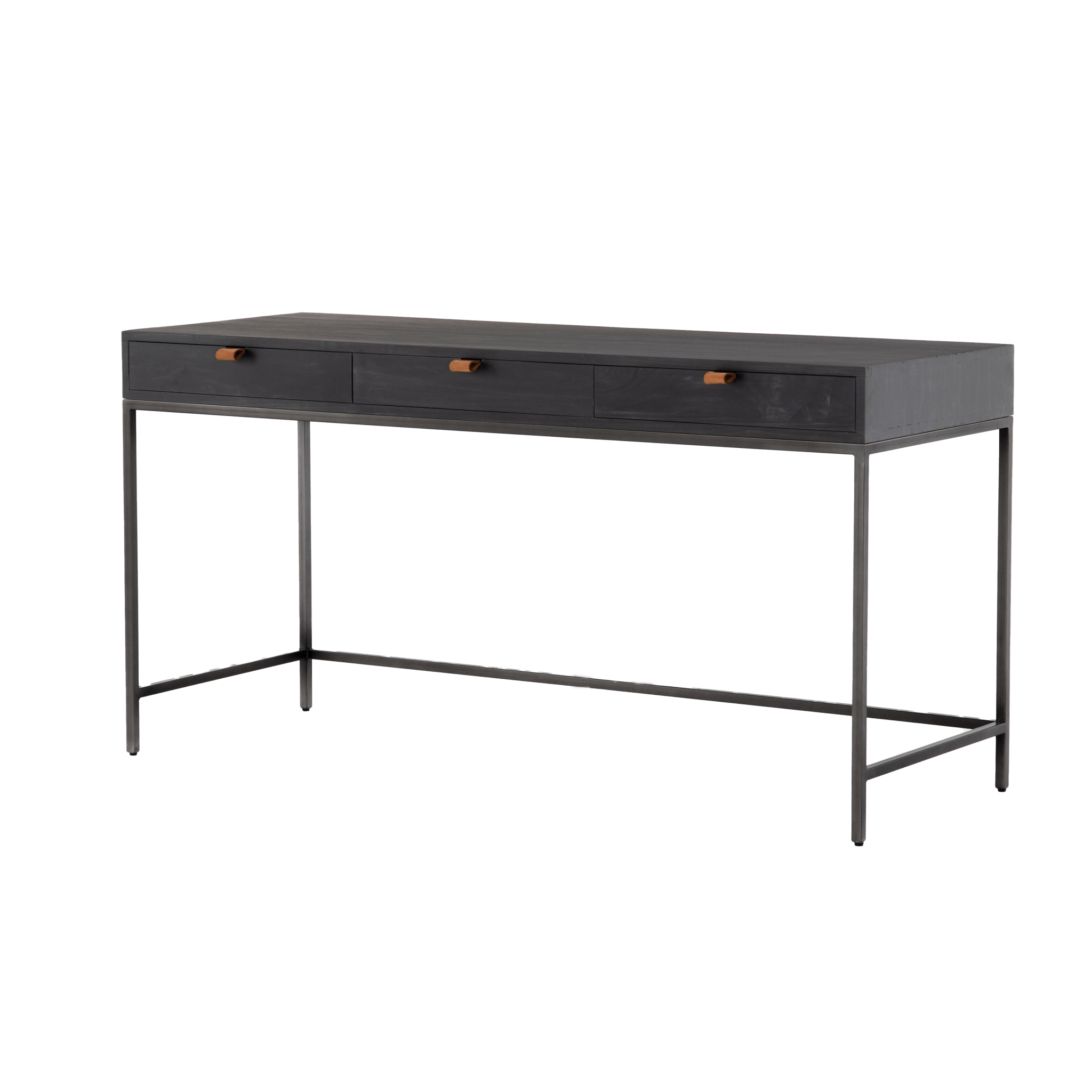Townley Modular Writing Desk | Design for the PPL