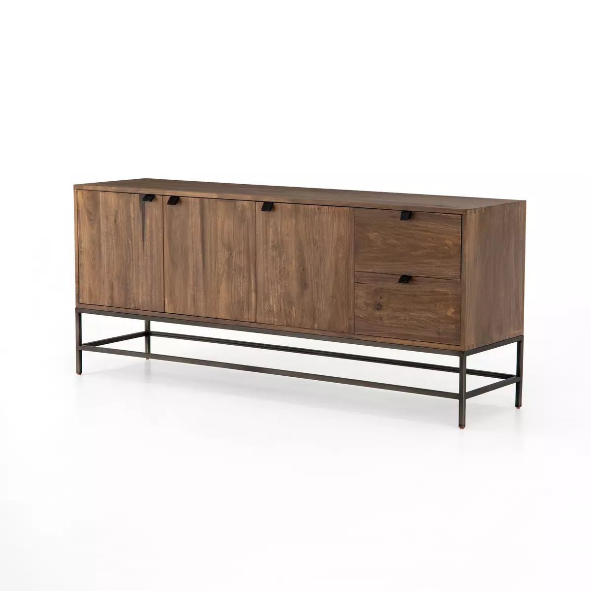 Townley Sideboard | Design for the PPL
