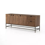 Townley Sideboard | Design for the PPL