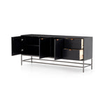 Townley Sideboard | Design for the PPL