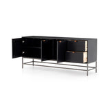 Townley Sideboard | Design for the PPL