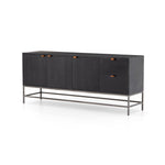 Townley Sideboard | Design for the PPL