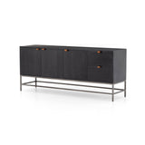 Townley Sideboard | Design for the PPL