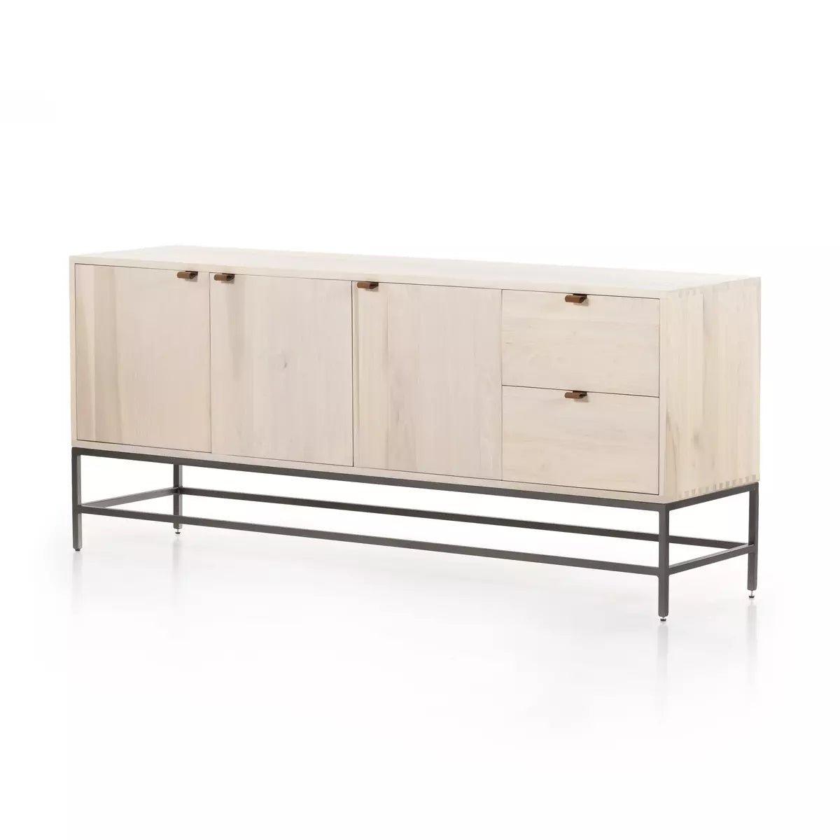 Townley Sideboard | Design for the PPL