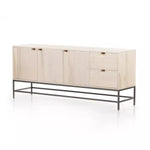 Townley Sideboard | Design for the PPL