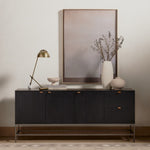 Townley Sideboard | Design for the PPL