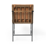 Trace Dining Chair | Design for the PPL