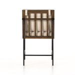 Trace Dining Chair | Design for the PPL