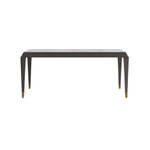 Tristan Dining Table | Design for the PPL