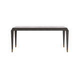 Tristan Dining Table | Design for the PPL
