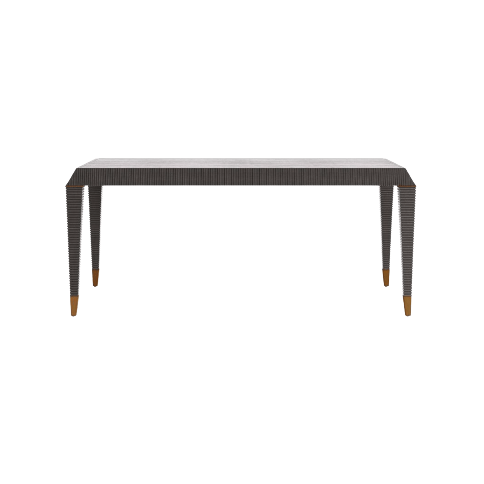 Tristan Dining Table | Design for the PPL