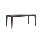 Tristan Dining Table | Design for the PPL