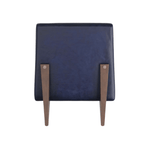Trudell Chair | Design for the PPL