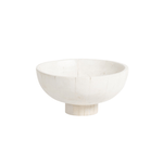 Turned Pedestal Bowl | Design for the PPL