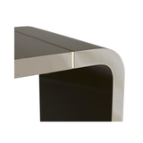 Turnley Console | Design for the PPL