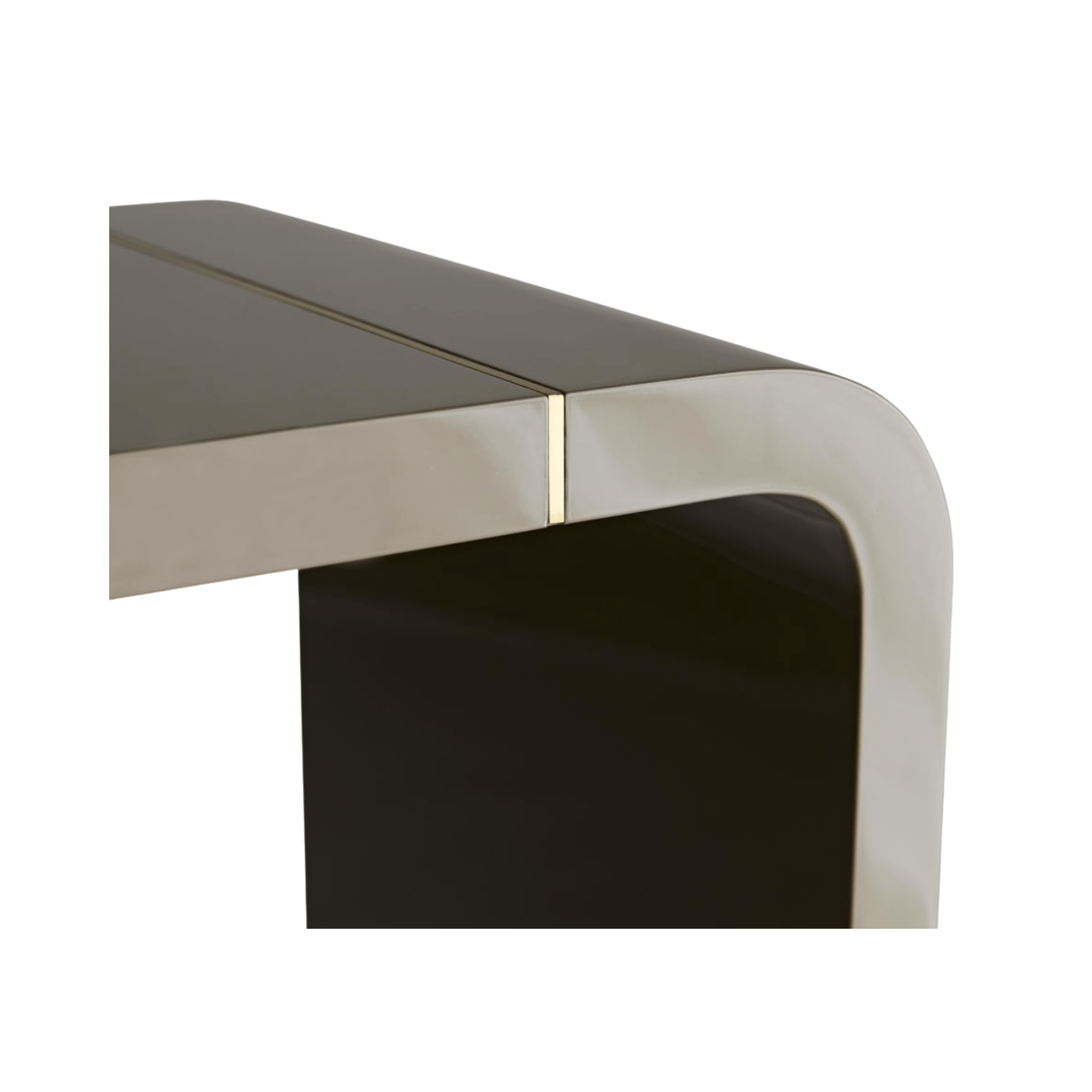 Turnley Console | Design for the PPL