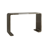 Turnley Console | Design for the PPL
