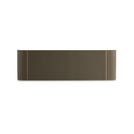 Turnley Console | Design for the PPL