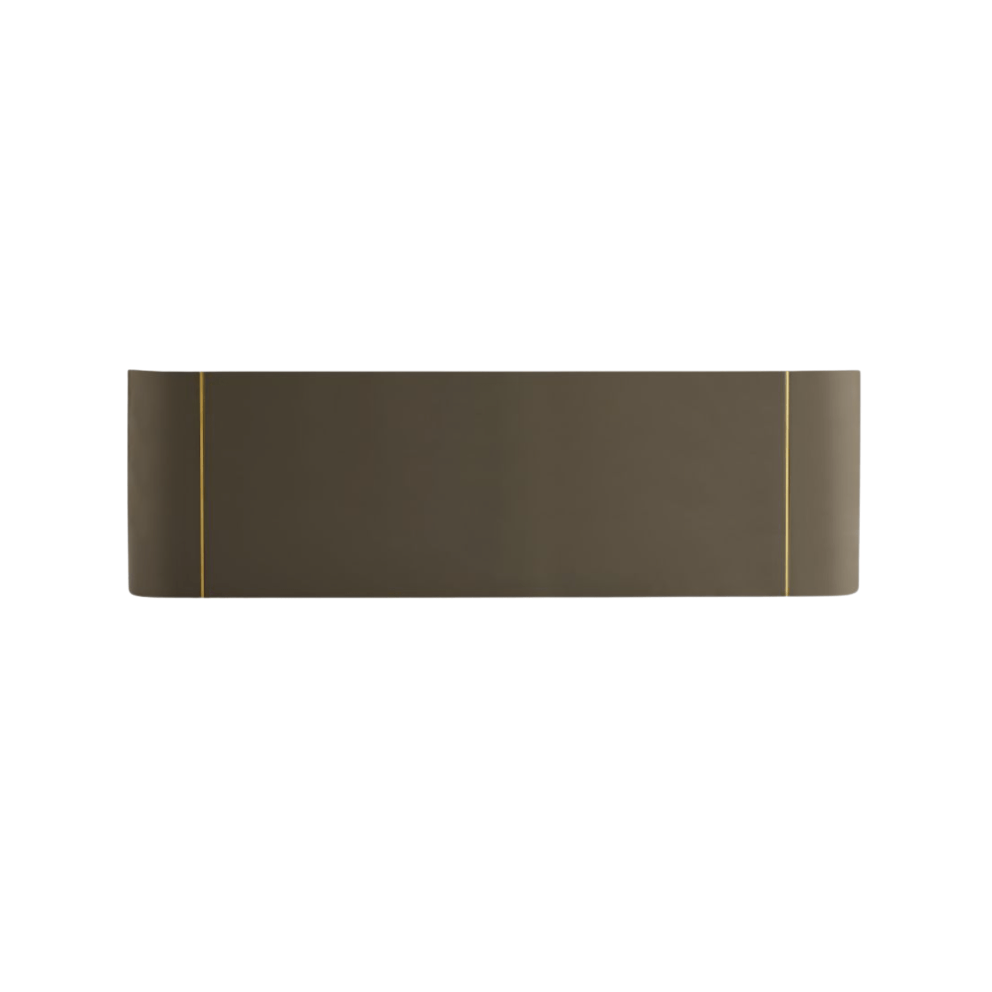 Turnley Console | Design for the PPL