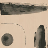 Undone I (47x47) | Design for the PPL
