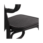 Urbana Dining Chair | Design for the PPL