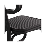 Urbana Dining Chair | Design for the PPL
