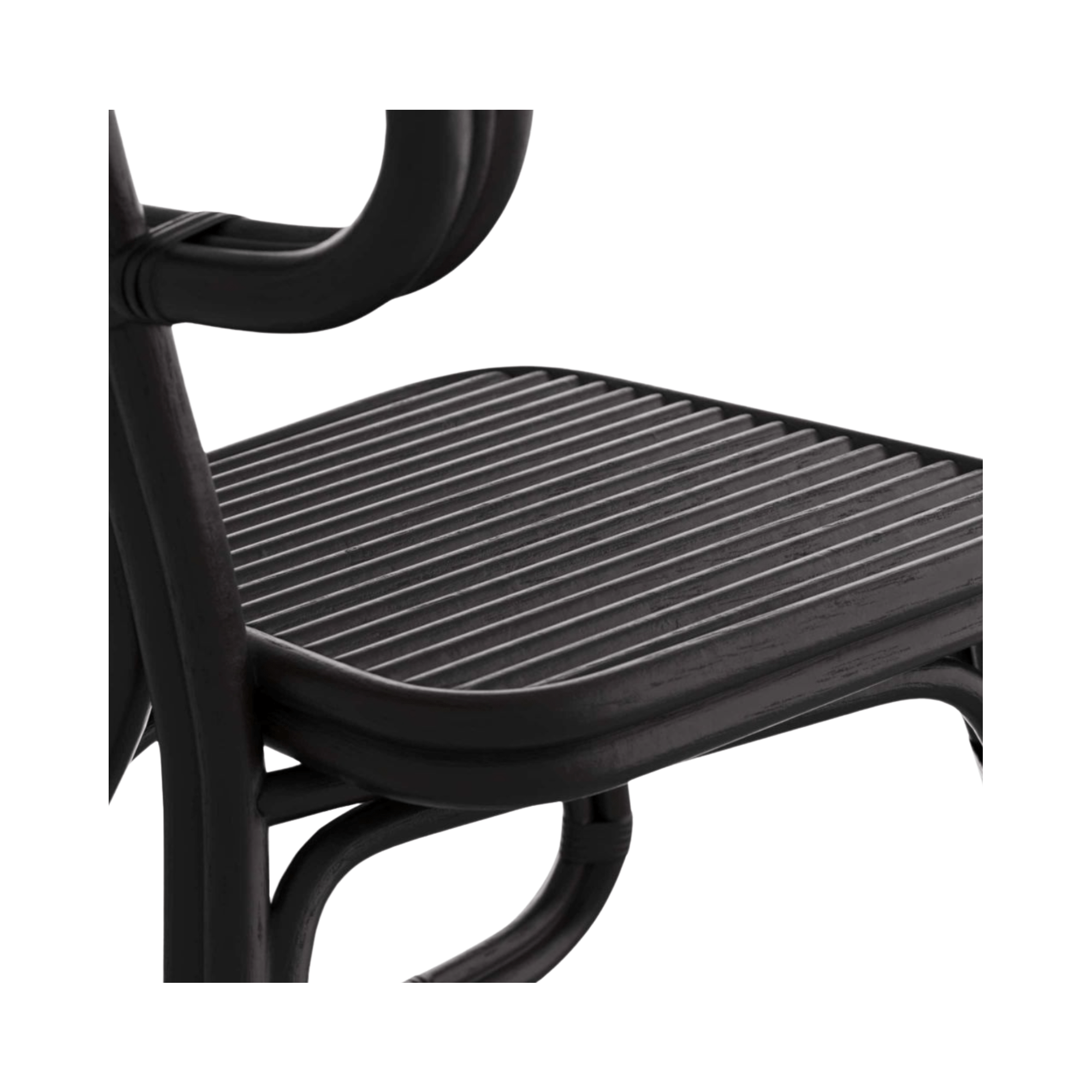 Urbana Dining Chair | Design for the PPL