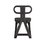 Urbana Dining Chair | Design for the PPL