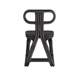 Urbana Dining Chair | Design for the PPL