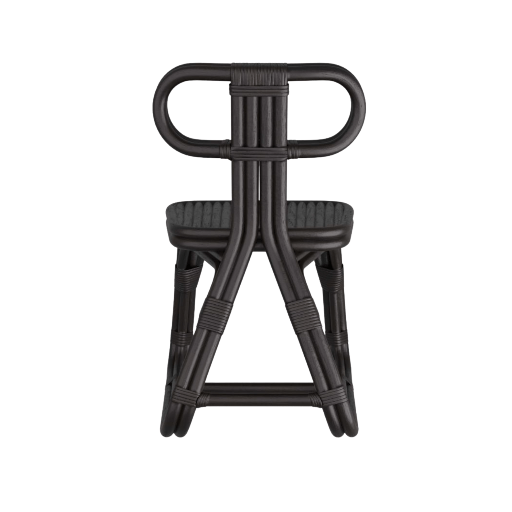 Urbana Dining Chair | Design for the PPL