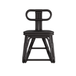 Urbana Dining Chair | Design for the PPL