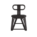 Urbana Dining Chair | Design for the PPL