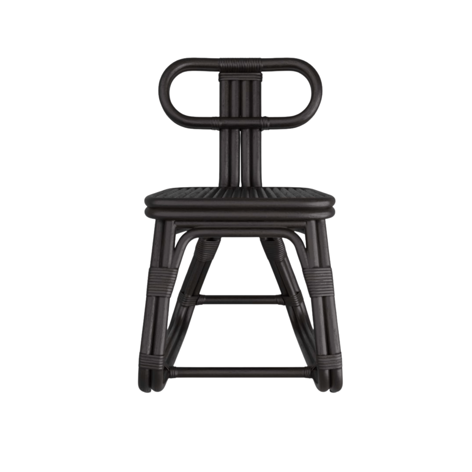 Urbana Dining Chair | Design for the PPL