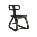 Urbana Dining Chair | Design for the PPL