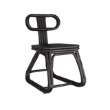 Urbana Dining Chair | Design for the PPL