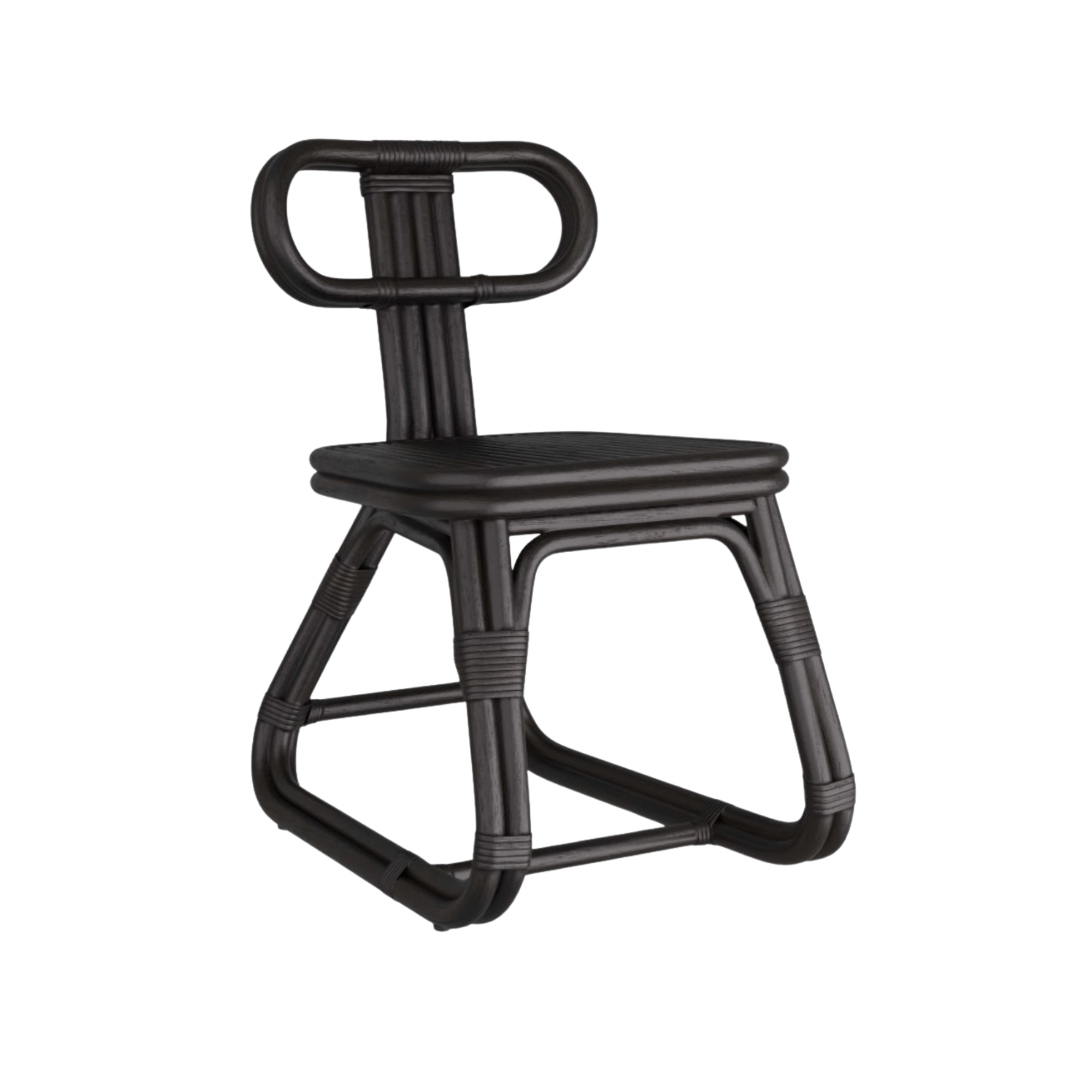 Urbana Dining Chair | Design for the PPL