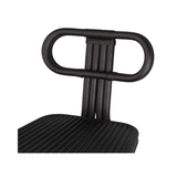 Urbana Dining Chair | Design for the PPL
