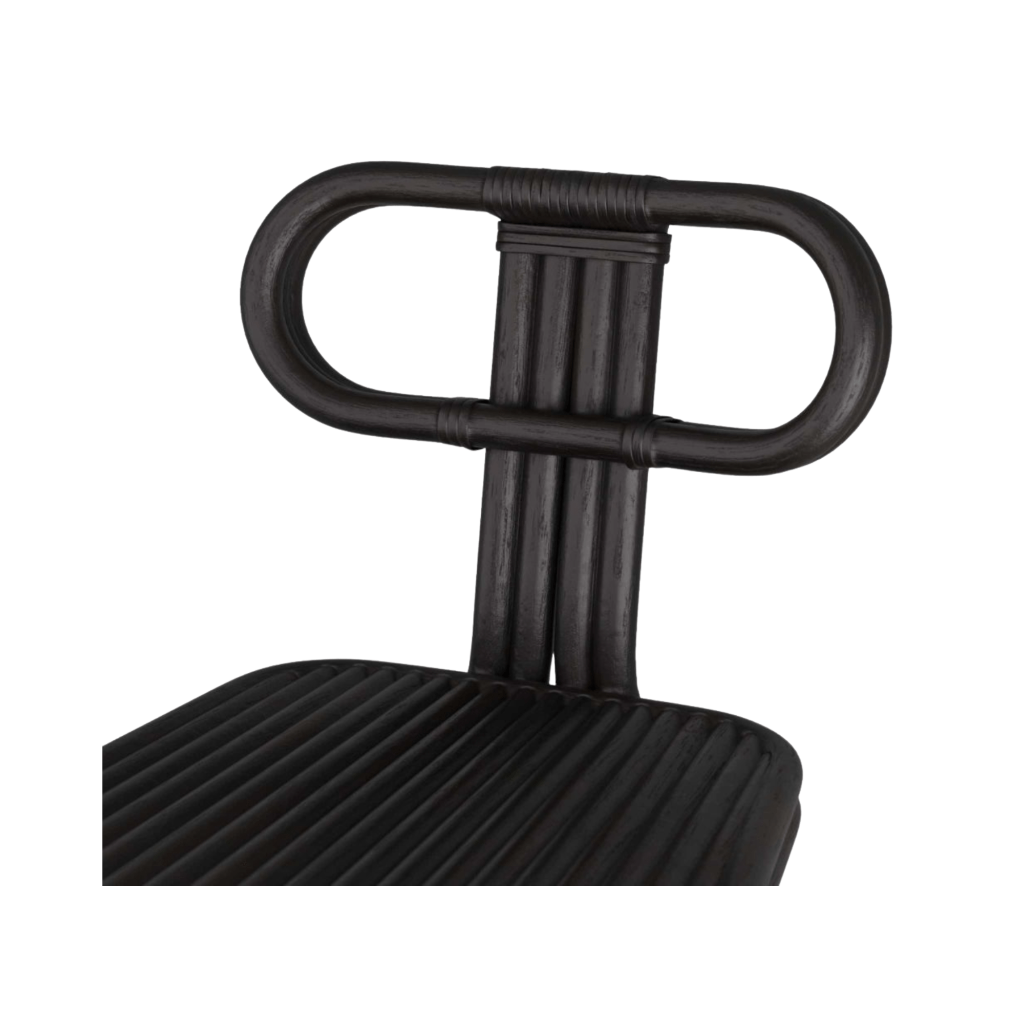 Urbana Dining Chair | Design for the PPL