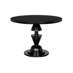 Varick Table | Design for the PPL