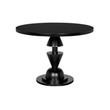 Varick Table | Design for the PPL