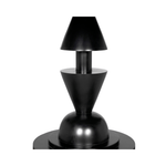 Varick Table | Design for the PPL