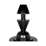 Varick Table | Design for the PPL